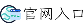 流量卡